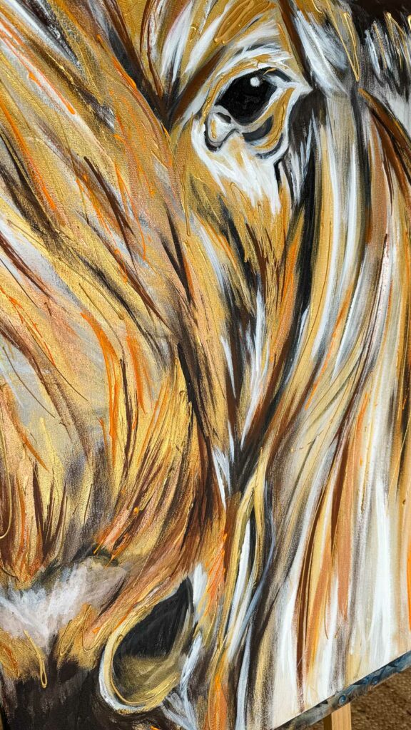 Galerie Bilder Sabine Bierau-1-10