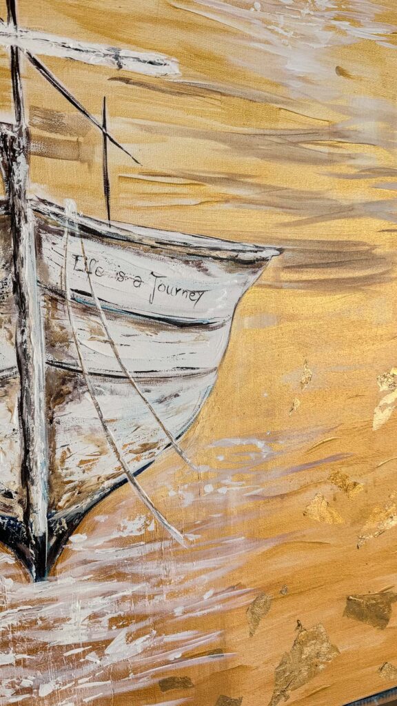 Galerie Bilder Sabine Bierau-1-2