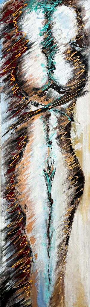 2inLove Sabine Bierau