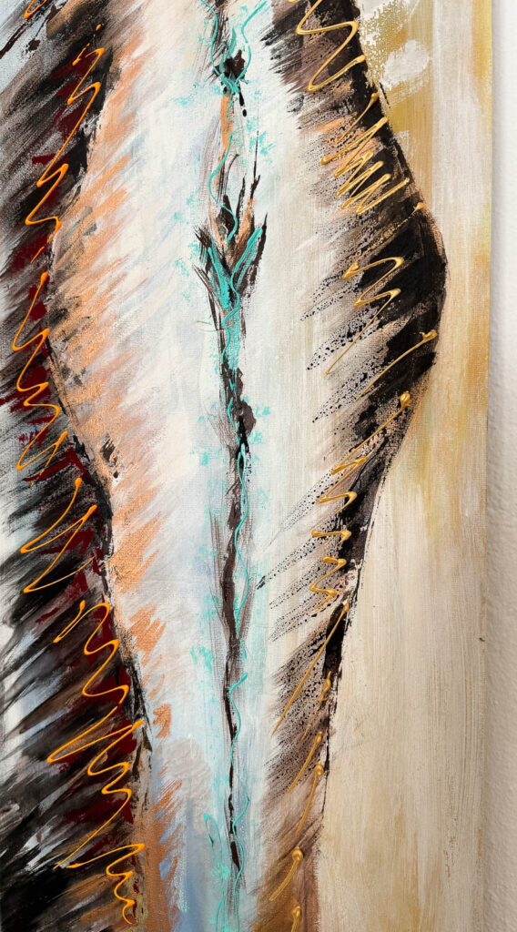 2inLove Sabine Bierau